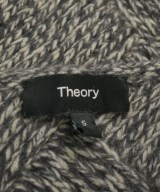 Theory（セオリー）ニット・セーター グレー サイズ:S レディース/2200649439034