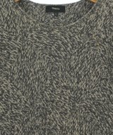 Theory（セオリー）ニット・セーター グレー サイズ:S レディース/2200649439034