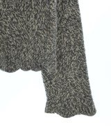 Theory（セオリー）ニット・セーター グレー サイズ:S レディース/2200649439034