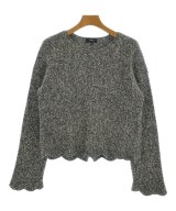 Theory ニット・セーター