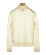 Theory（セオリー）ニット・セーター 黄 サイズ:S レディース/2200649439058