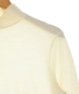 Theory（セオリー）ニット・セーター 黄 サイズ:S レディース/2200649439058