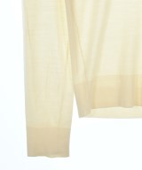 Theory（セオリー）ニット・セーター 黄 サイズ:S レディース/2200649439058