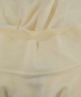 Theory（セオリー）ニット・セーター 黄 サイズ:S レディース/2200649439058