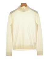 Theory ニット・セーター