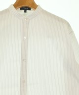 Theory（セオリー）カジュアルシャツ 白 サイズ:P(XS位) レディース/2200649439065