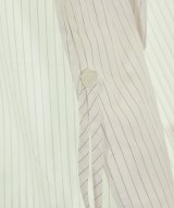 Theory（セオリー）カジュアルシャツ 白 サイズ:P(XS位) レディース/2200649439065