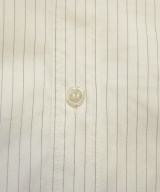 Theory（セオリー）カジュアルシャツ 白 サイズ:P(XS位) レディース/2200649439065