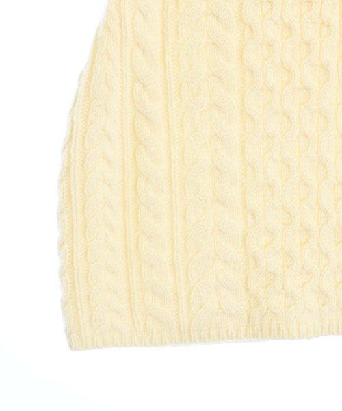 Theory（セオリー）ミニスカート 白 サイズ:P(XS位) レディース/2200649439072