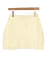 Theory ミニスカート