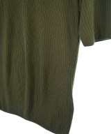 Theory（セオリー）ニット・セーター カーキ サイズ:S レディース/2200639870045