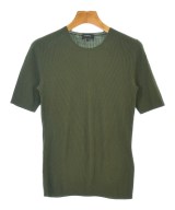 Theory ニット・セーター