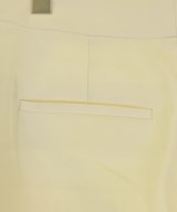 Theory（セオリー）スラックス 白 サイズ:0(S位) レディース/2200640824013