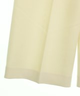 Theory（セオリー）スラックス 白 サイズ:0(S位) レディース/2200640824013