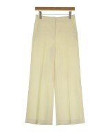 Theory スラックス