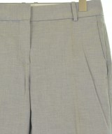 Theory（セオリー）クロップドパンツ グレー サイズ:0(S位) レディース/2200640824020