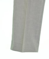 Theory（セオリー）クロップドパンツ グレー サイズ:0(S位) レディース/2200640824020