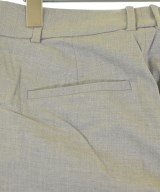 Theory（セオリー）クロップドパンツ グレー サイズ:0(S位) レディース/2200640824020