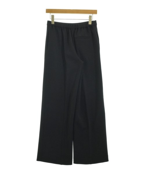 Theory（セオリー）スラックス 黒 サイズ:P(XS位) レディース/2200640824044