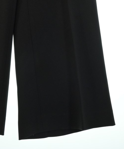 Theory（セオリー）スラックス 黒 サイズ:P(XS位) レディース/2200640824044