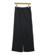 Theory（セオリー）スラックス 黒 サイズ:P(XS位) レディース/2200640824044