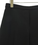 Theory（セオリー）スラックス 黒 サイズ:P(XS位) レディース/2200640824044