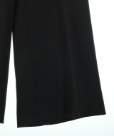 Theory（セオリー）スラックス 黒 サイズ:P(XS位) レディース/2200640824044