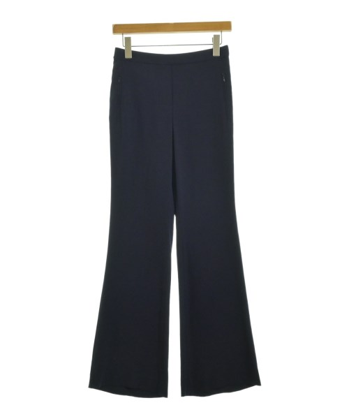 Theory(セオリー)その他 紺 サイズ:0(S位)/2200640824051