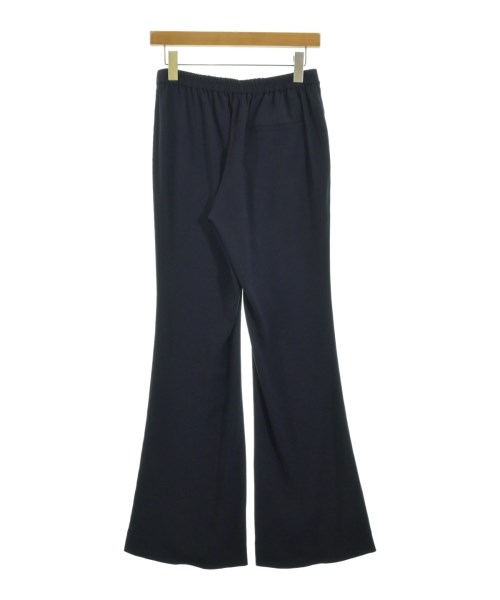 Theory（セオリー）その他 紺 サイズ:0(S位) レディース/2200640824051