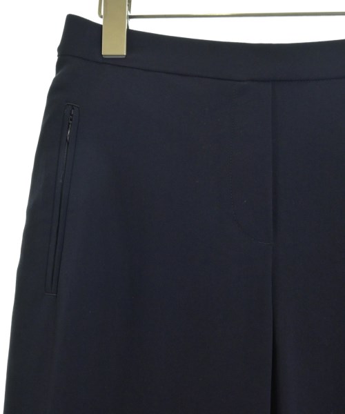 Theory（セオリー）その他 紺 サイズ:0(S位) レディース/2200640824051