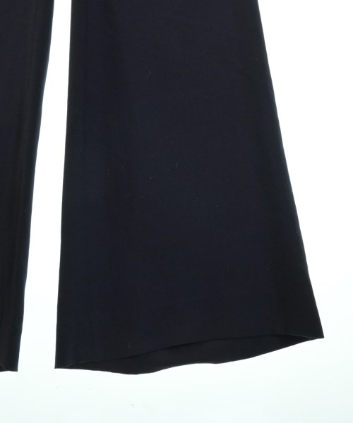 Theory（セオリー）その他 紺 サイズ:0(S位) レディース/2200640824051