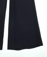 Theory（セオリー）その他 紺 サイズ:0(S位) レディース/2200640824051