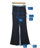 Theory（セオリー）その他 紺 サイズ:0(S位) レディース/2200640824051