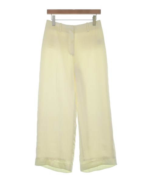 Theory(セオリー)その他 白 サイズ:2(M位)/2200640824068