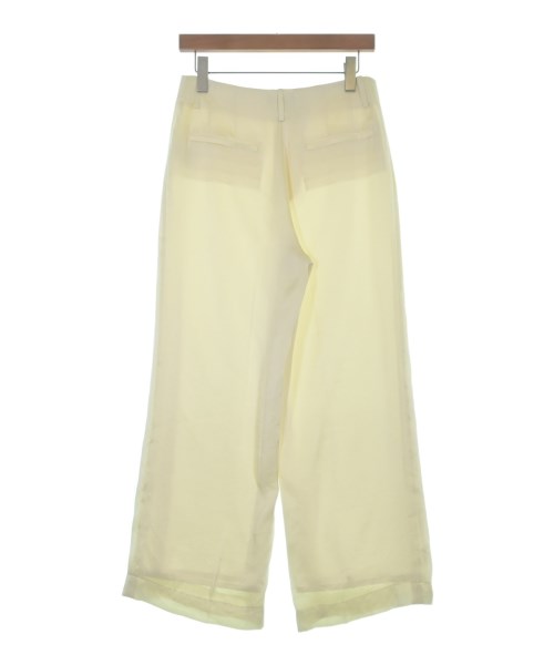 Theory（セオリー）その他 白 サイズ:2(M位) レディース/2200640824068