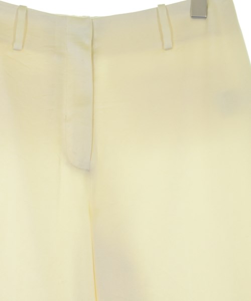 Theory（セオリー）その他 白 サイズ:2(M位) レディース/2200640824068