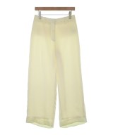 Theory（セオリー）その他 白 サイズ:2(M位) レディース/2200640824068