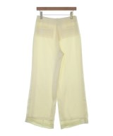 Theory（セオリー）その他 白 サイズ:2(M位) レディース/2200640824068