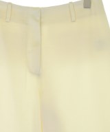 Theory（セオリー）その他 白 サイズ:2(M位) レディース/2200640824068