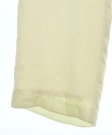 Theory（セオリー）その他 白 サイズ:2(M位) レディース/2200640824068