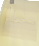 Theory（セオリー）その他 白 サイズ:2(M位) レディース/2200640824068