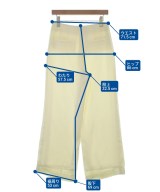 Theory（セオリー）その他 白 サイズ:2(M位) レディース/2200640824068