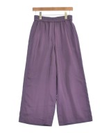 Theory パンツ（その他）