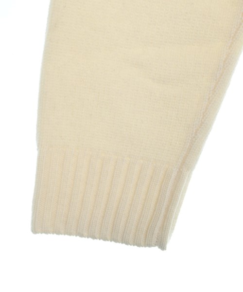 Theory（セオリー）ニット・セーター 白 サイズ:S レディース/2200640824099