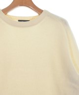 Theory（セオリー）ニット・セーター 白 サイズ:S レディース/2200640824099