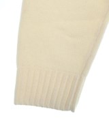 Theory（セオリー）ニット・セーター 白 サイズ:S レディース/2200640824099