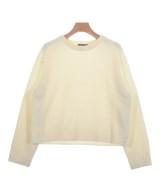 Theory ニット・セーター