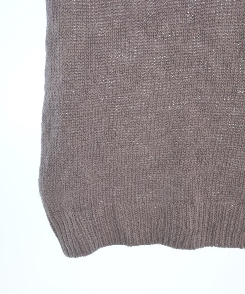 Theory（セオリー）ベスト 紫 サイズ:S レディース/2200640824105