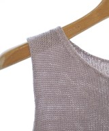 Theory（セオリー）ベスト 紫 サイズ:S レディース/2200640824105