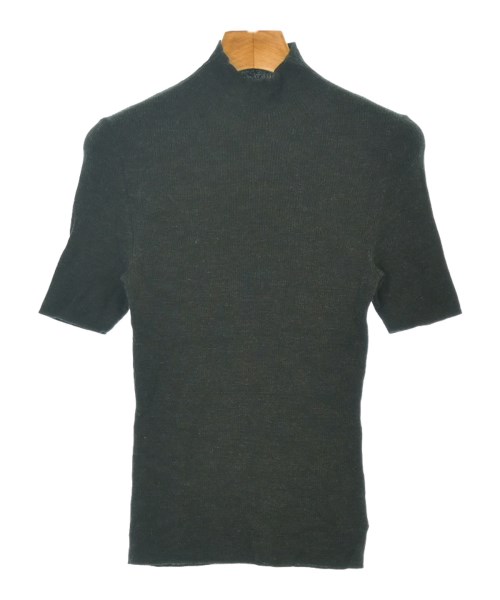 Theory(セオリー)ニット・セーター グレー サイズ:S/2200640824112